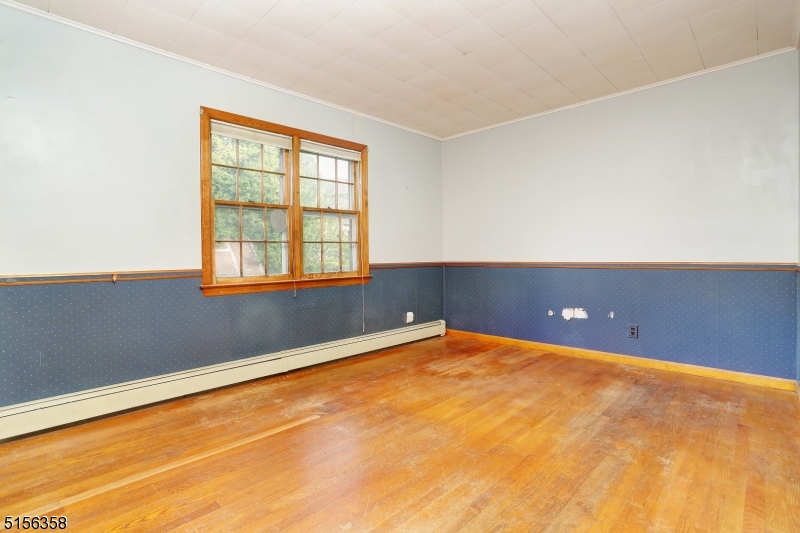 Lake Parsippany - Residential