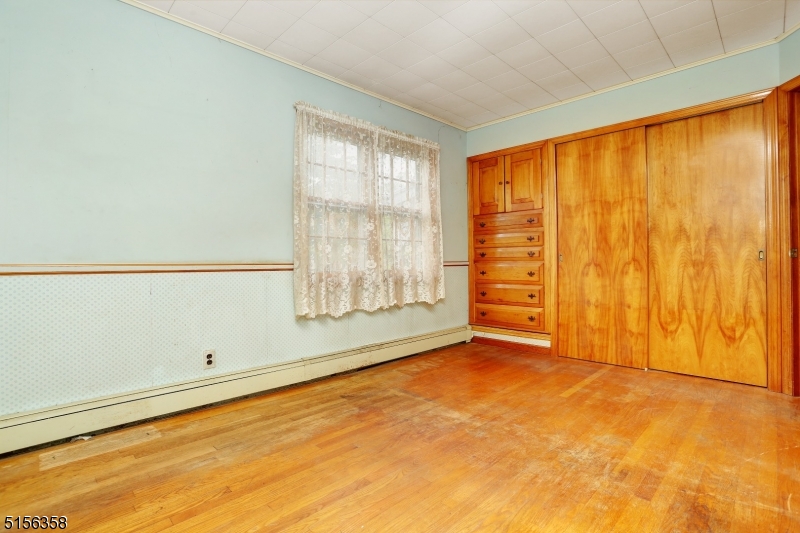 Lake Parsippany - Residential