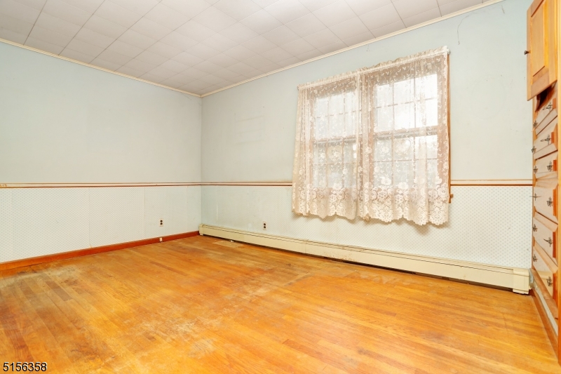 Lake Parsippany - Residential