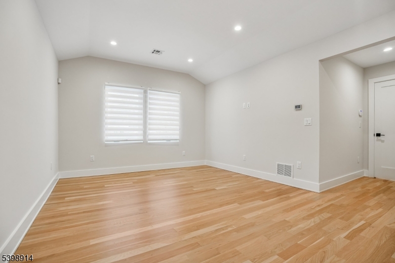 Woodside - Residential Lease