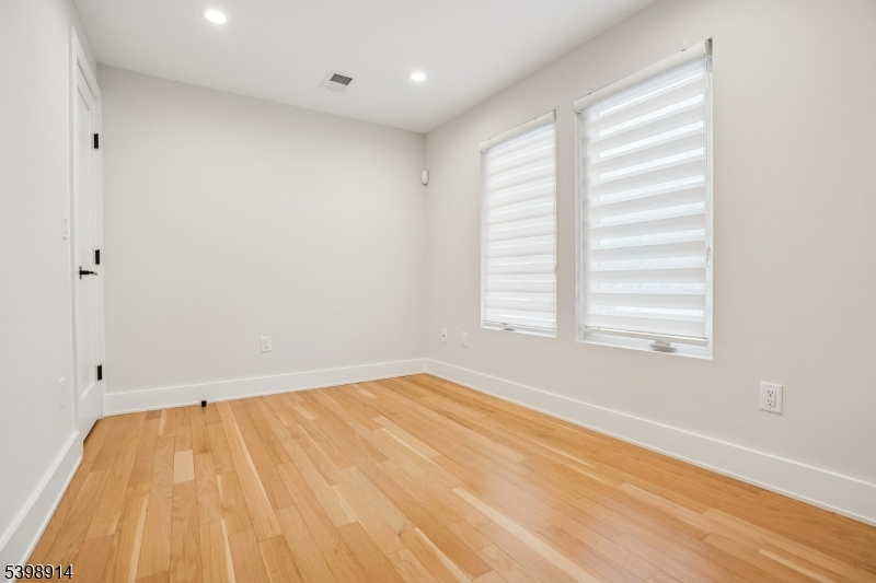 Woodside - Residential Lease