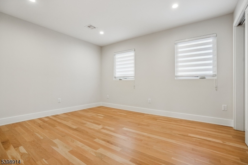 Woodside - Residential Lease