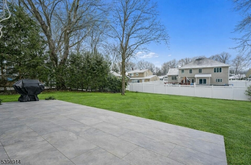 Woodside - Residential Lease