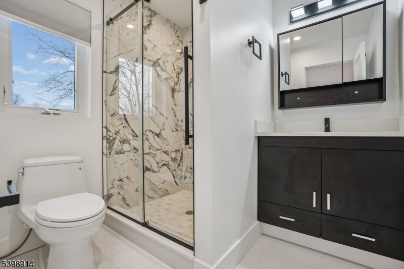 Woodside - Residential Lease