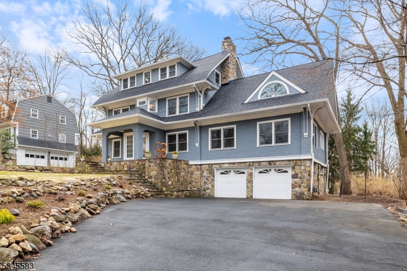 88 Pollard Rd