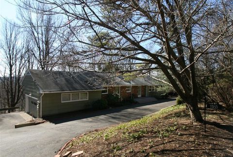 351 College Dr Unit 351, Edison Twp., NJ 08817 - MLS#: 3918026