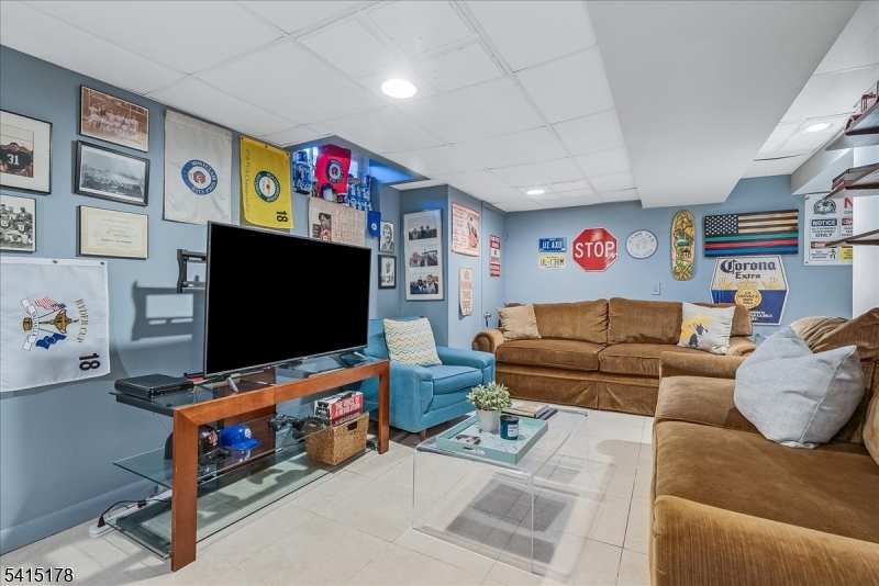 Afterglow - Residential