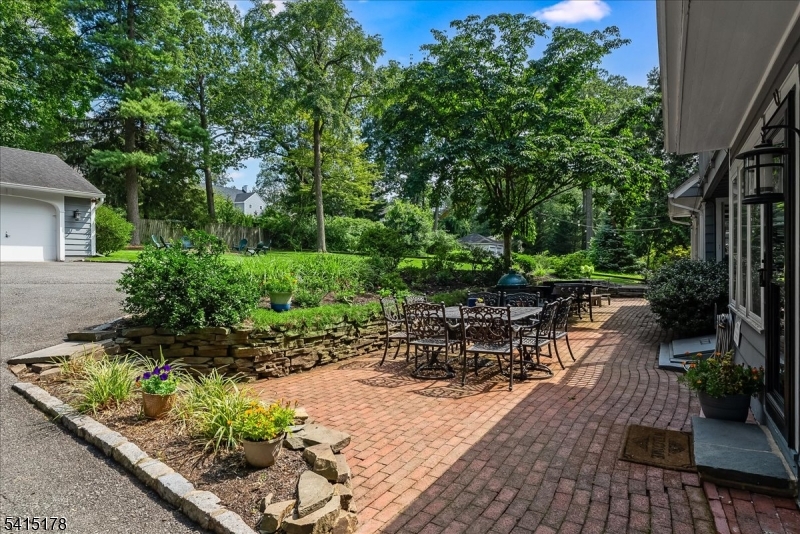 Afterglow - Residential