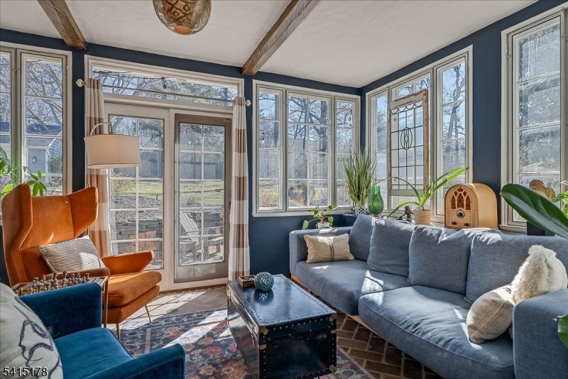 Afterglow - Residential