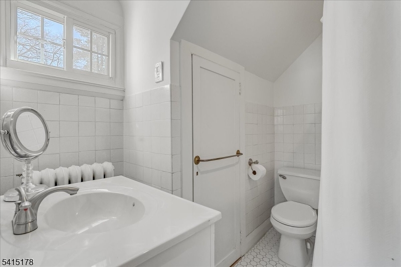 Afterglow - Residential