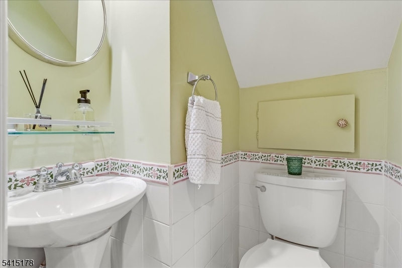 Afterglow - Residential