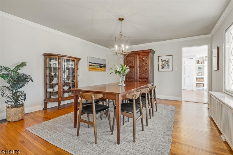 Afterglow - Residential