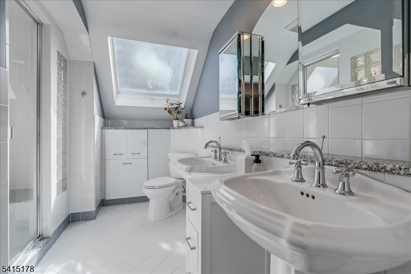 Afterglow - Residential