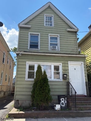 834 REBECCA PL, ELIZABETH, NJ 07201 - Image 47d1a1fc33d2100fe4703f2e073c3eaa/3830401871
