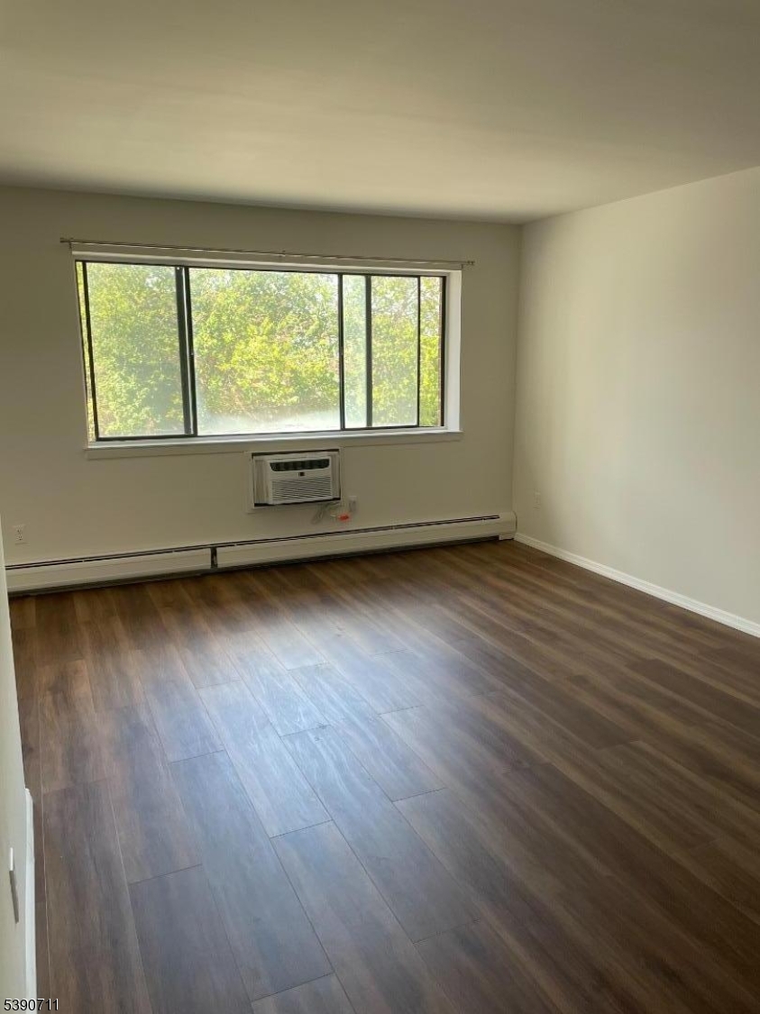 Jordan Arms - Residential Lease