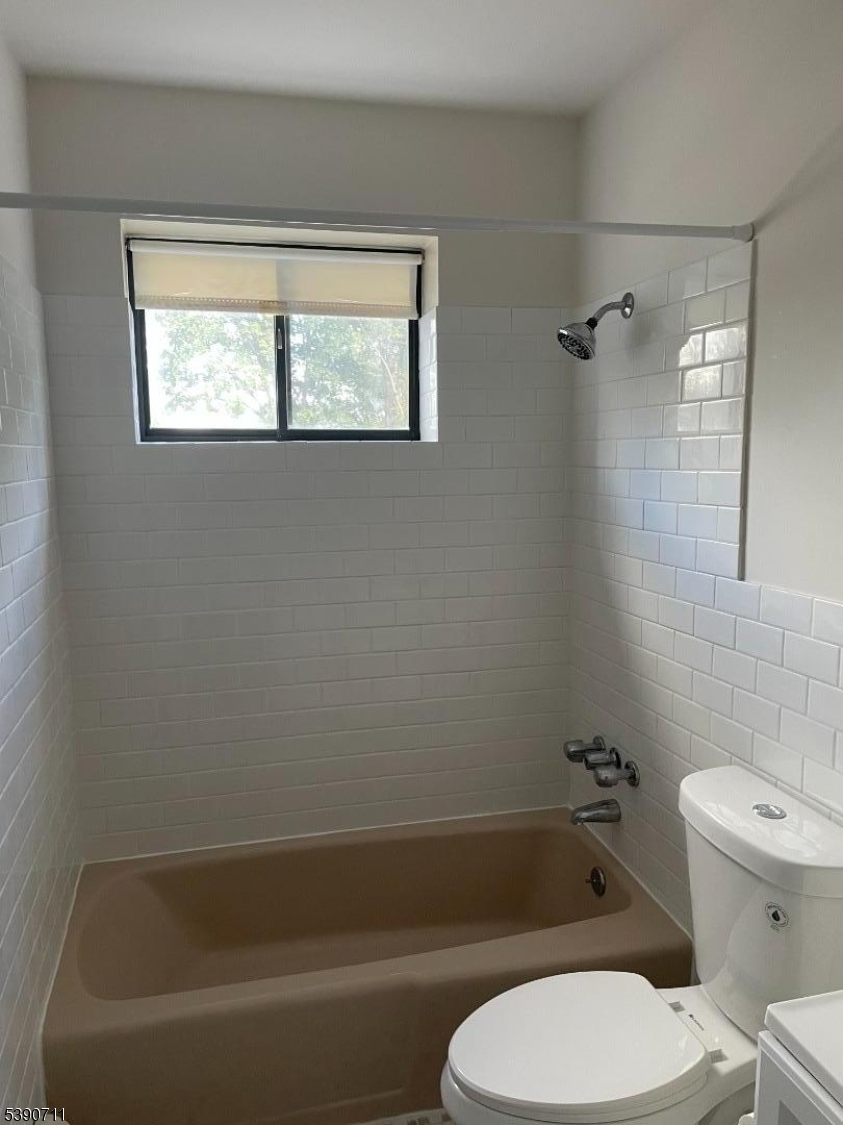 Jordan Arms - Residential Lease