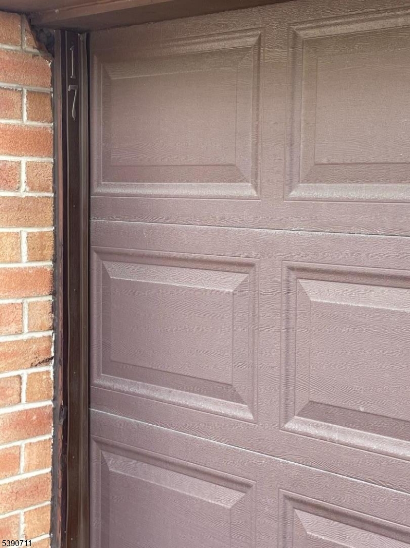 Jordan Arms - Residential Lease