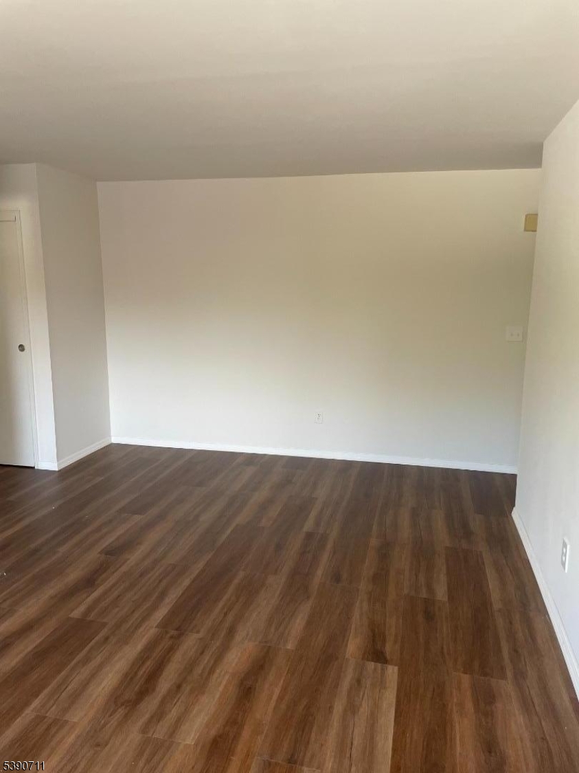 Jordan Arms - Residential Lease