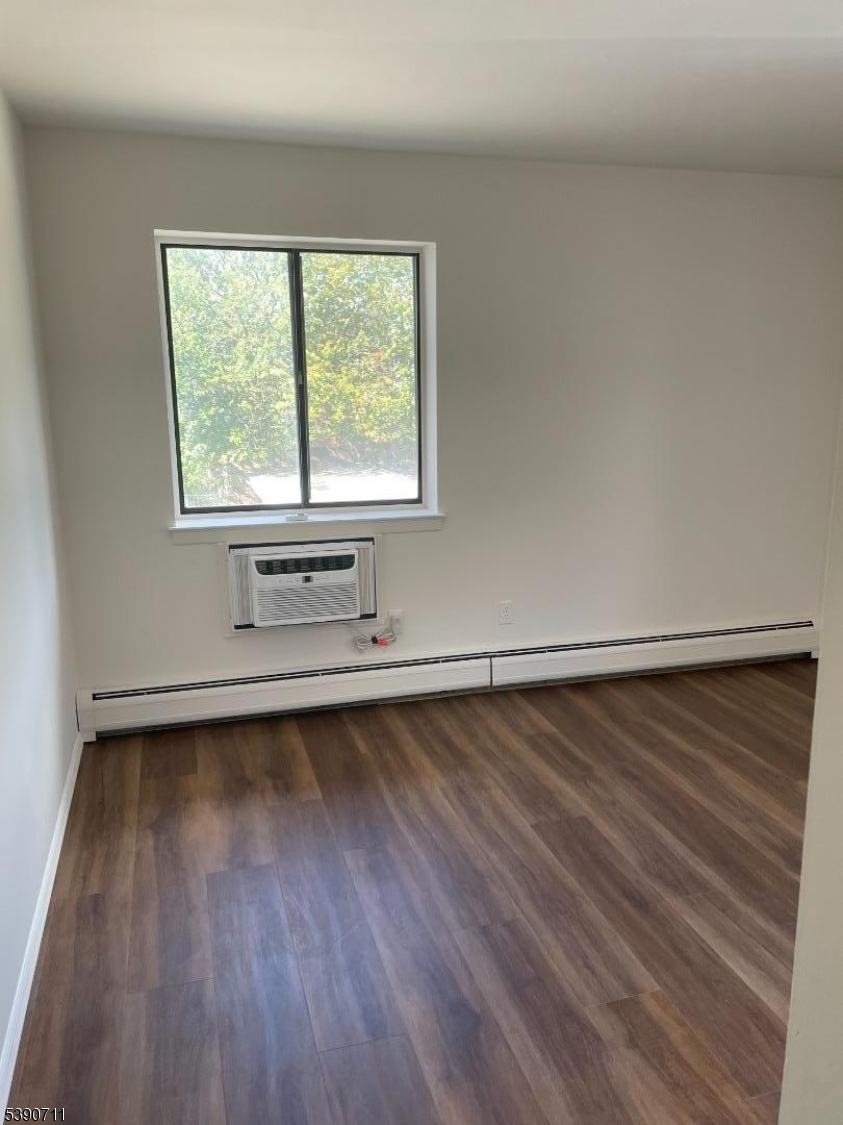 Jordan Arms - Residential Lease