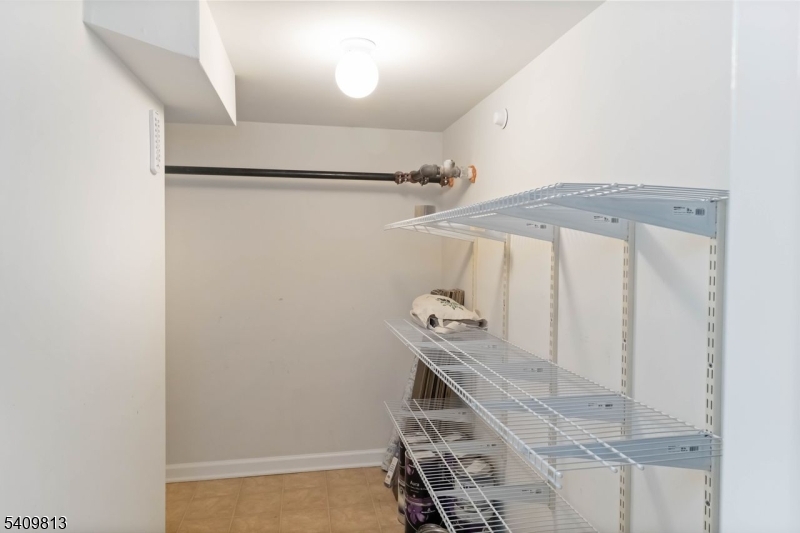 Morristown Square - Residential