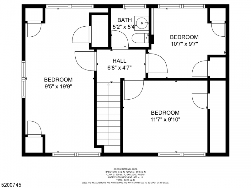Cedar Knolls - Residential