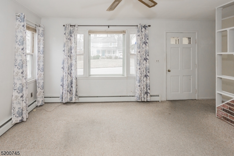 Cedar Knolls - Residential