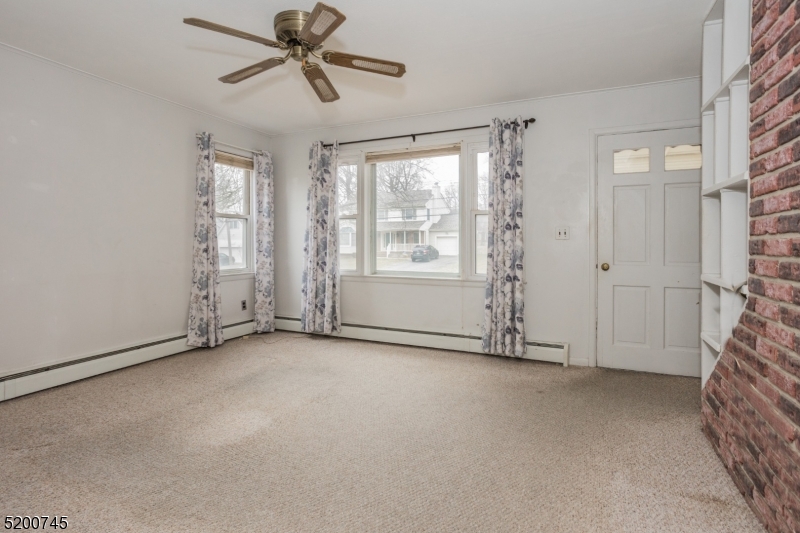 Cedar Knolls - Residential