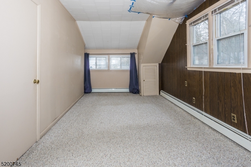 Cedar Knolls - Residential