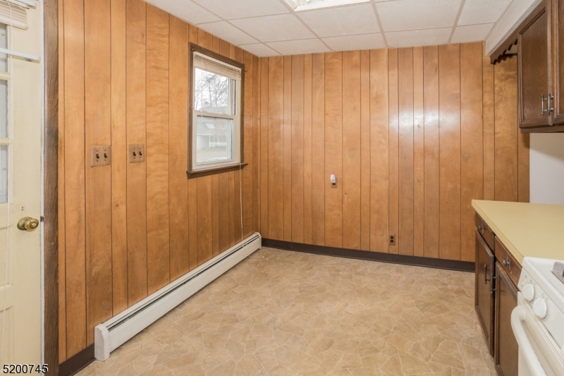 Cedar Knolls - Residential