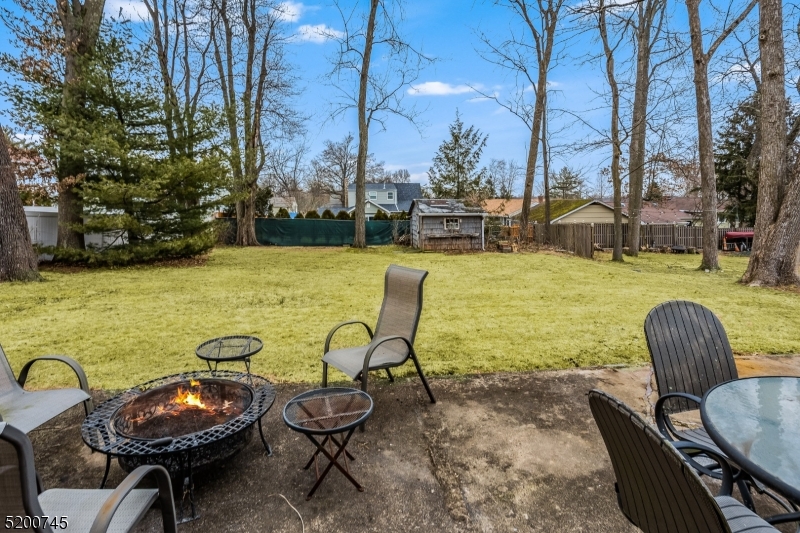 Cedar Knolls - Residential