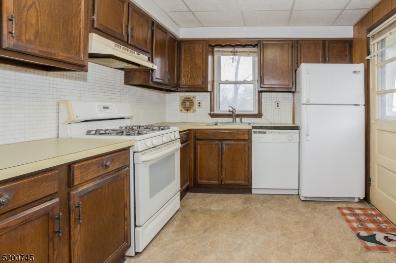 Cedar Knolls - Residential