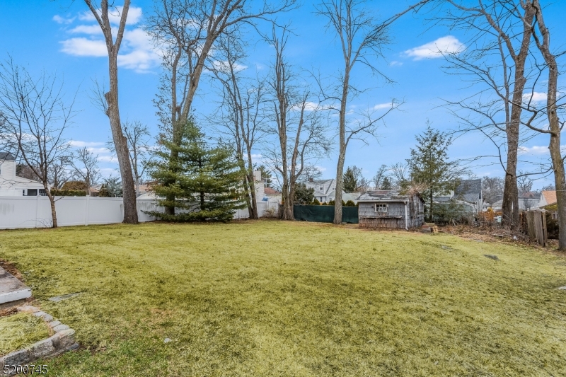 Cedar Knolls - Residential