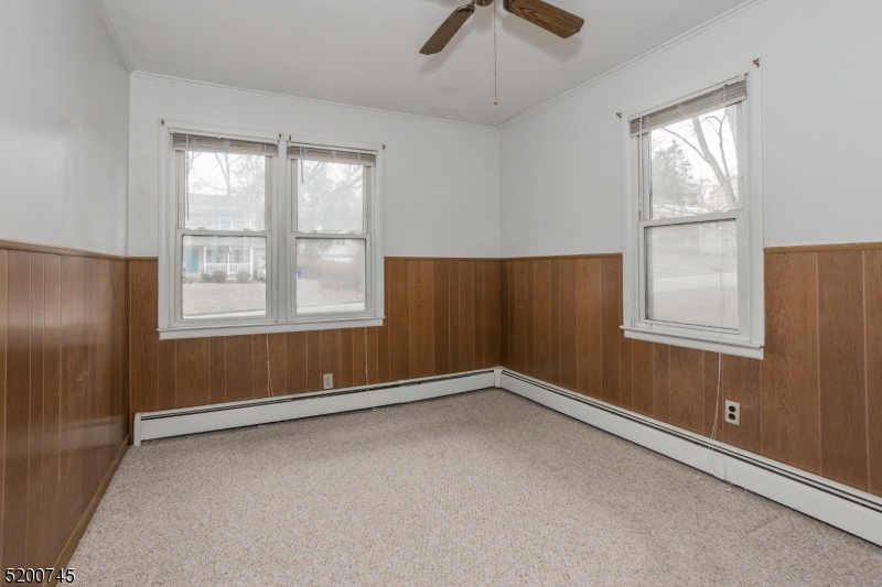 Cedar Knolls - Residential