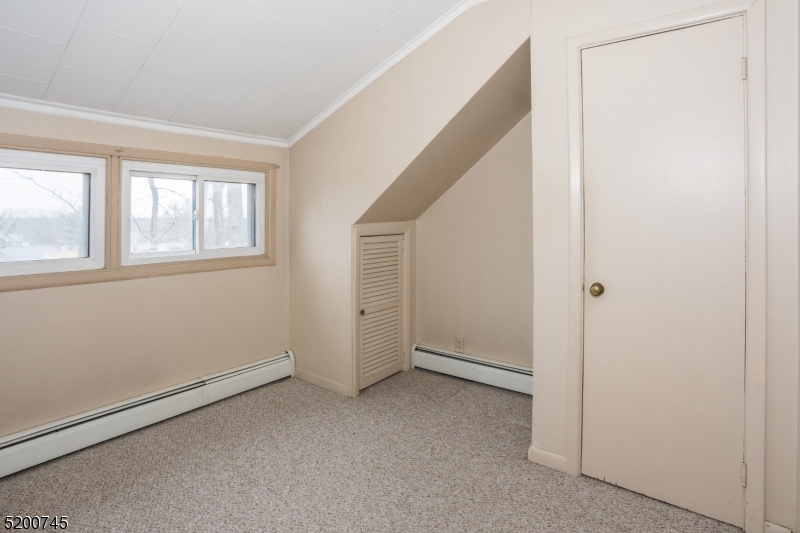 Cedar Knolls - Residential