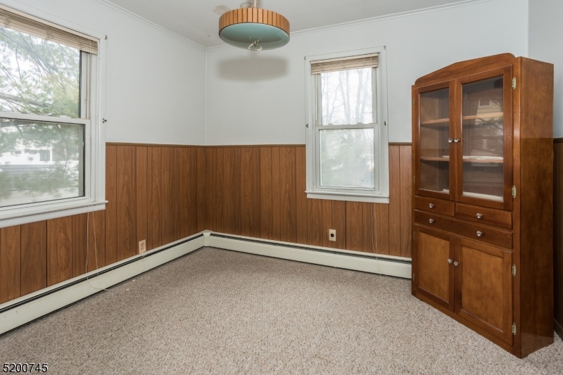 Cedar Knolls - Residential