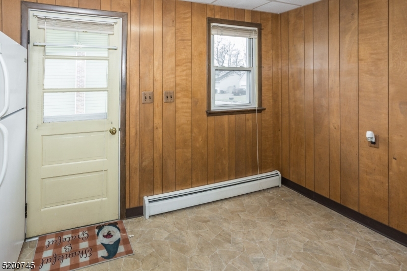 Cedar Knolls - Residential