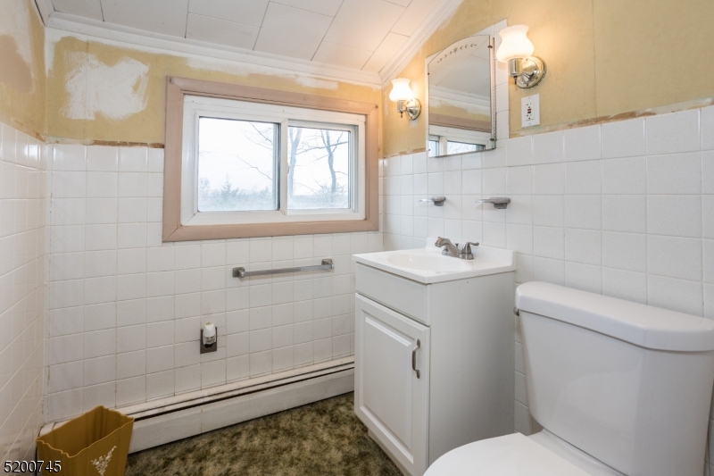 Cedar Knolls - Residential