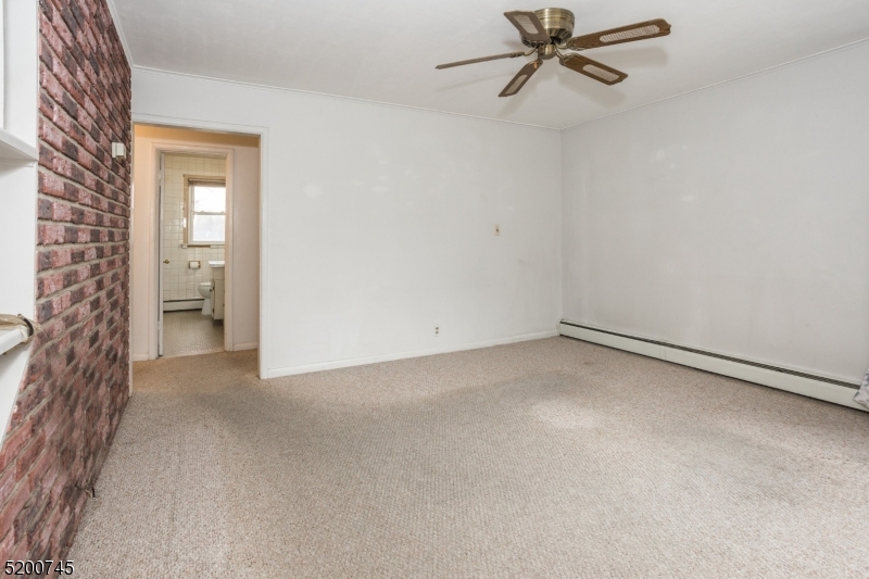 Cedar Knolls - Residential