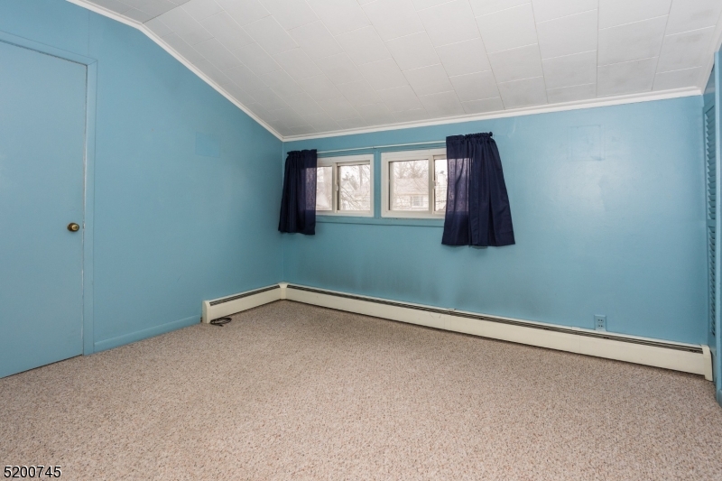 Cedar Knolls - Residential