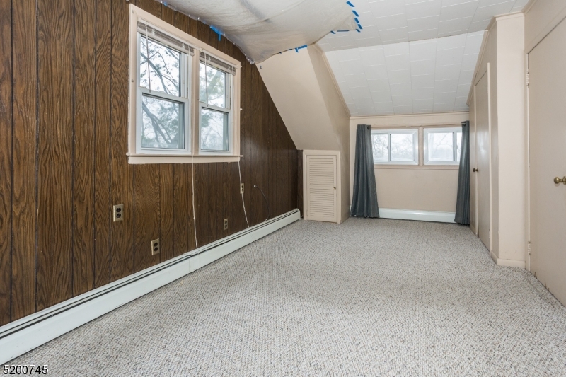 Cedar Knolls - Residential