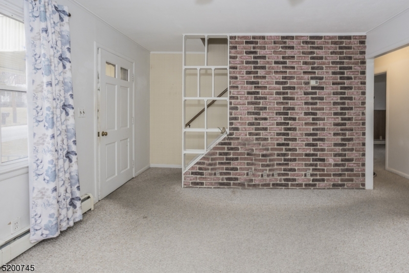 Cedar Knolls - Residential