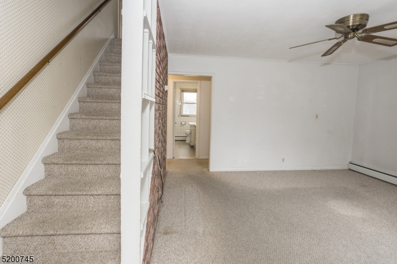 Cedar Knolls - Residential