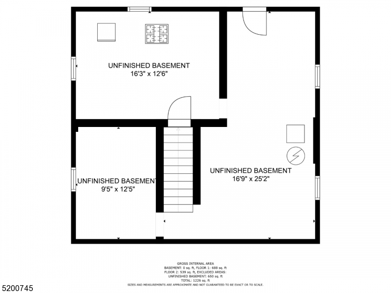 Cedar Knolls - Residential