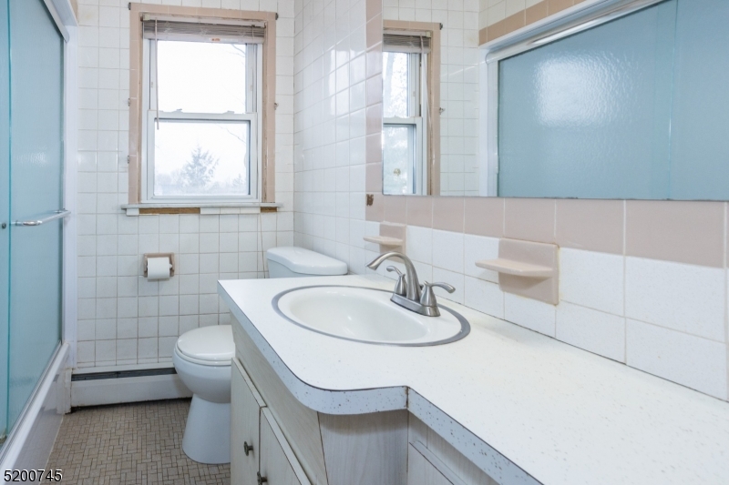 Cedar Knolls - Residential