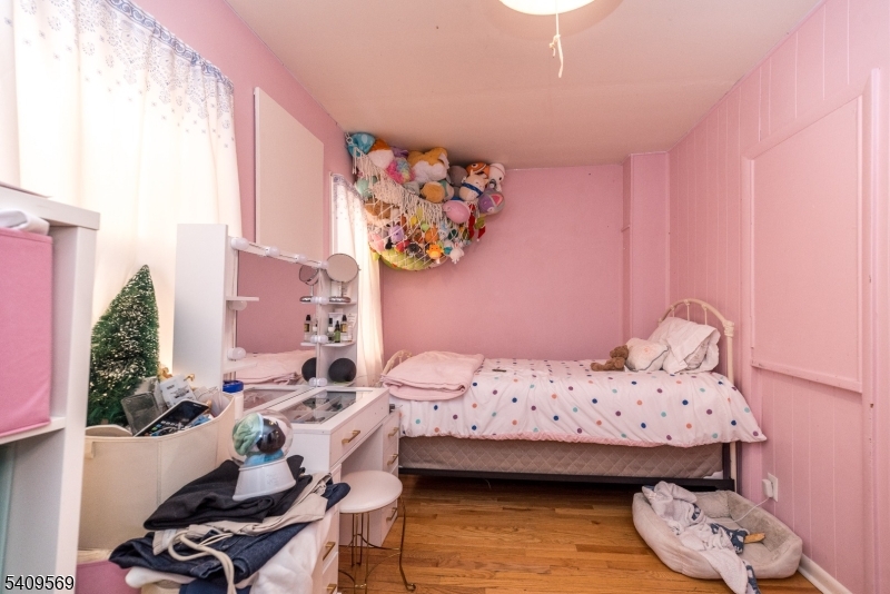 Lambertville - Commercial Sale