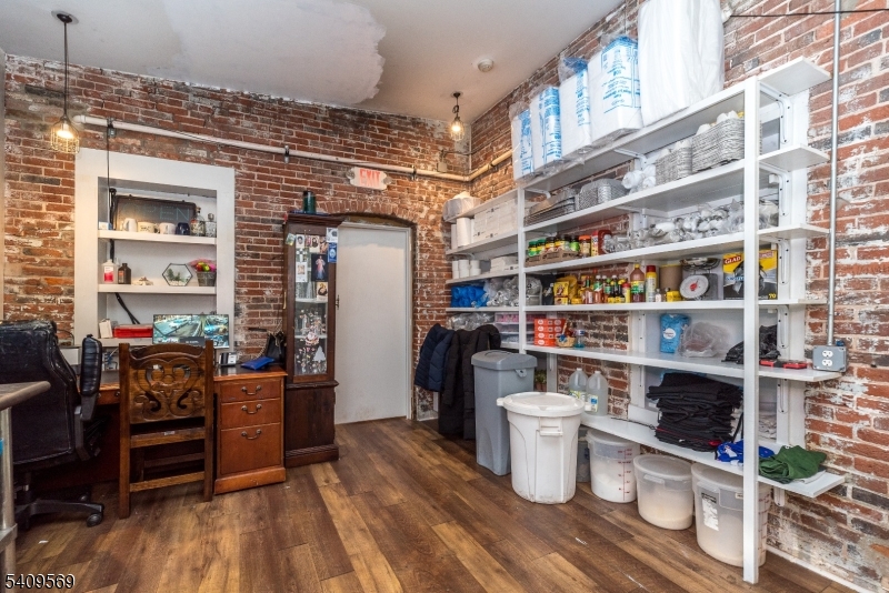 Lambertville - Commercial Sale