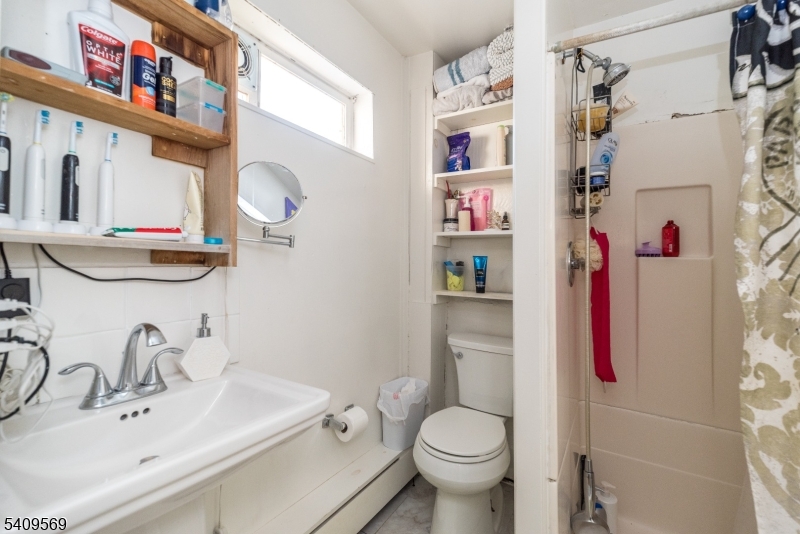 Lambertville - Commercial Sale