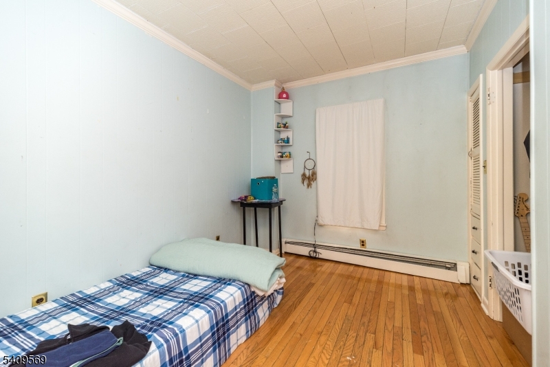 Lambertville - Commercial Sale