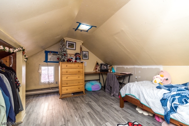 Lambertville - Commercial Sale