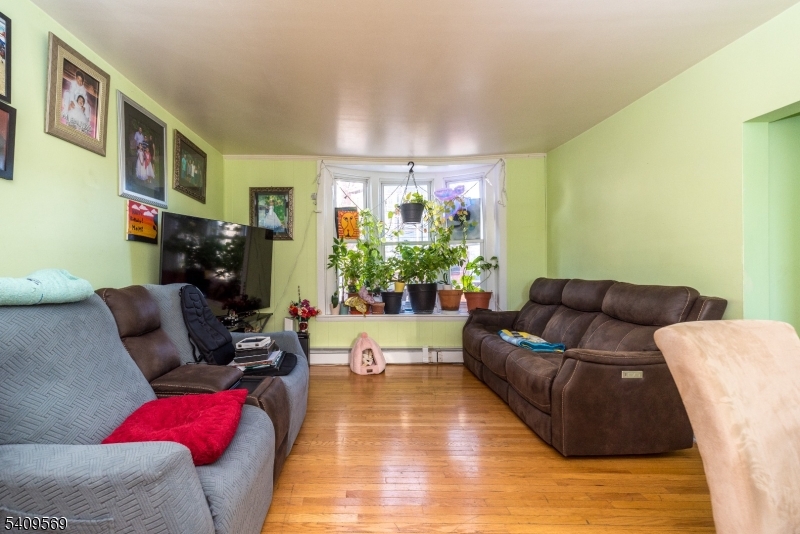 Lambertville - Commercial Sale